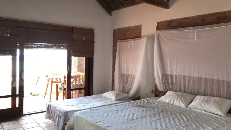 PHU QUOC KIM 2 RESORT BEACH FRONT фото 2