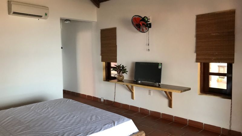 PHU QUOC KIM 2 RESORT BEACH FRONT фото 5