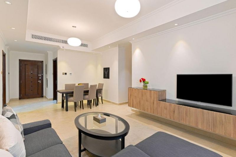 TIME MOONSTONE HOTEL APARTMENTS фото 5