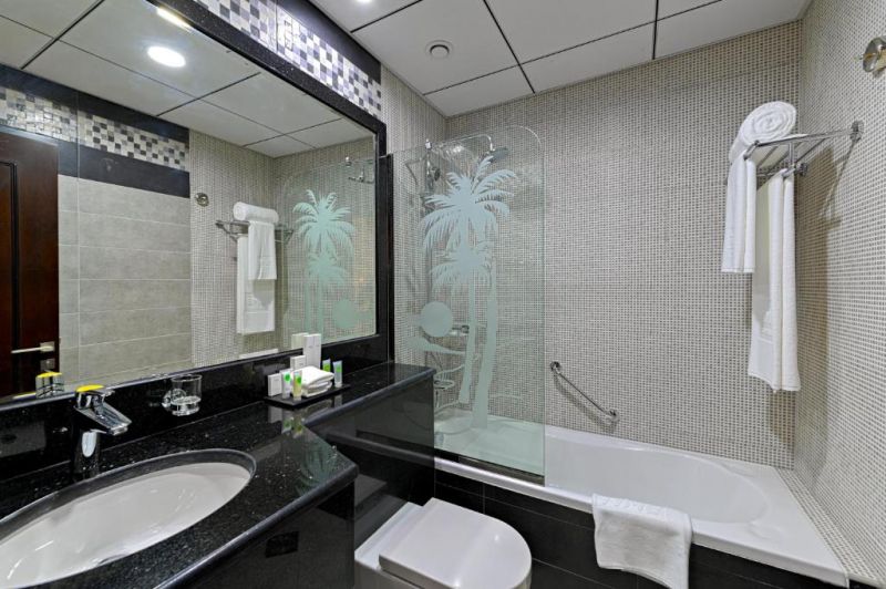 TIME MOONSTONE HOTEL APARTMENTS фото 6