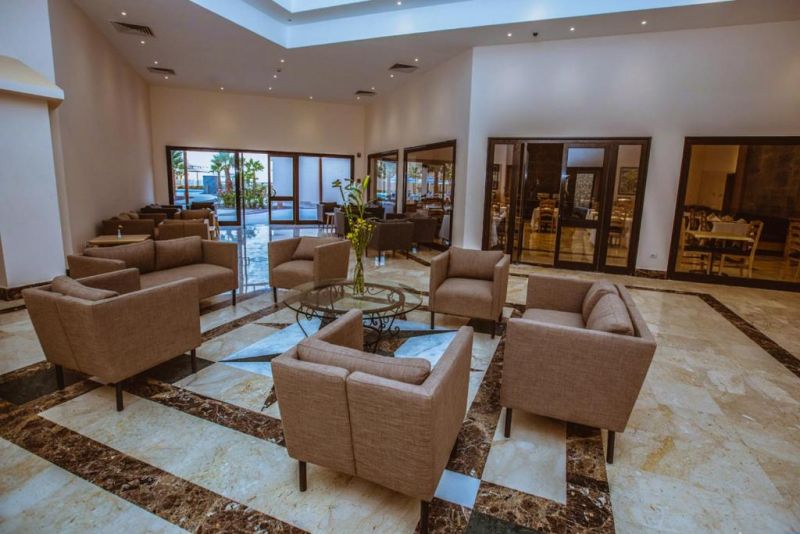 SKY VIEW SUITES HOTEL фото 8