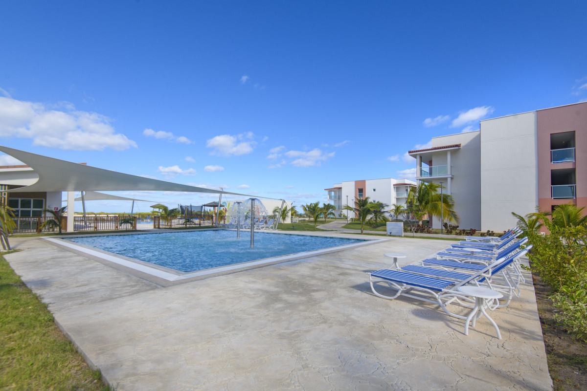 GRAND ASTON CAYO PAREDON фото 8