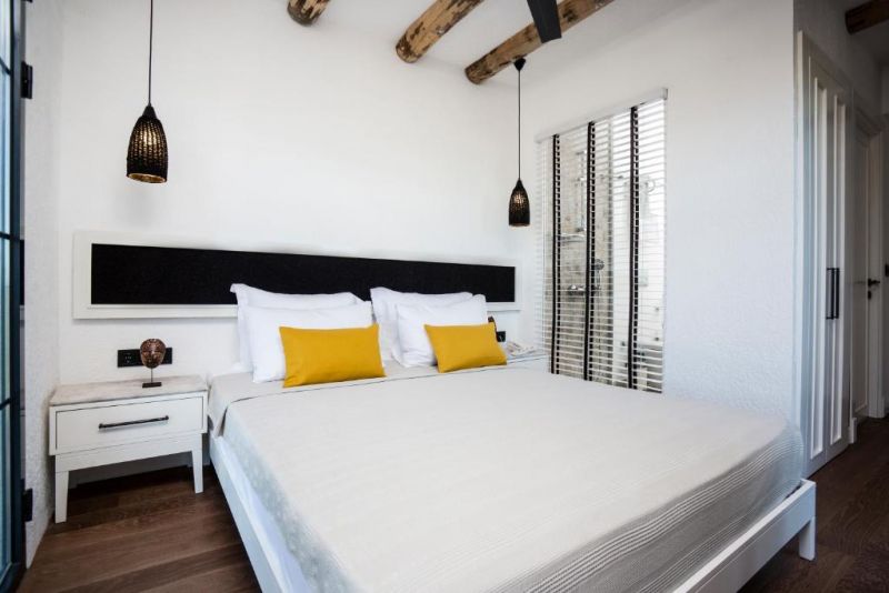 SAVRA BODRUM фото 3