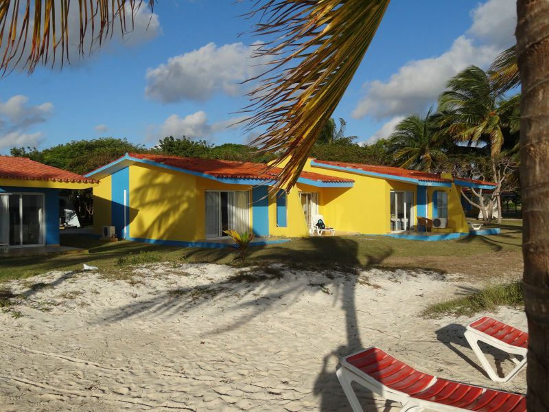 VILLA COJIMAR фото 3