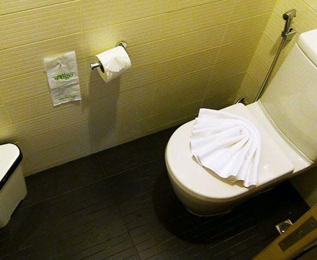 THE PAGO DESIGN HOTEL PHUKET фото 8