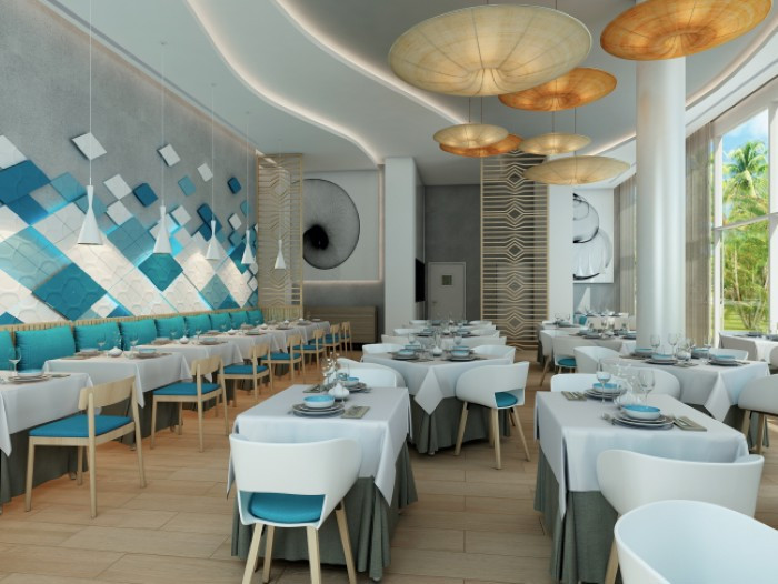 GRAND ASTON VARADERO фото 6