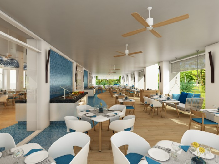 GRAND ASTON VARADERO фото 7