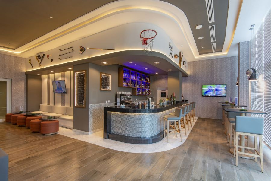GRAND ASTON VARADERO фото 8