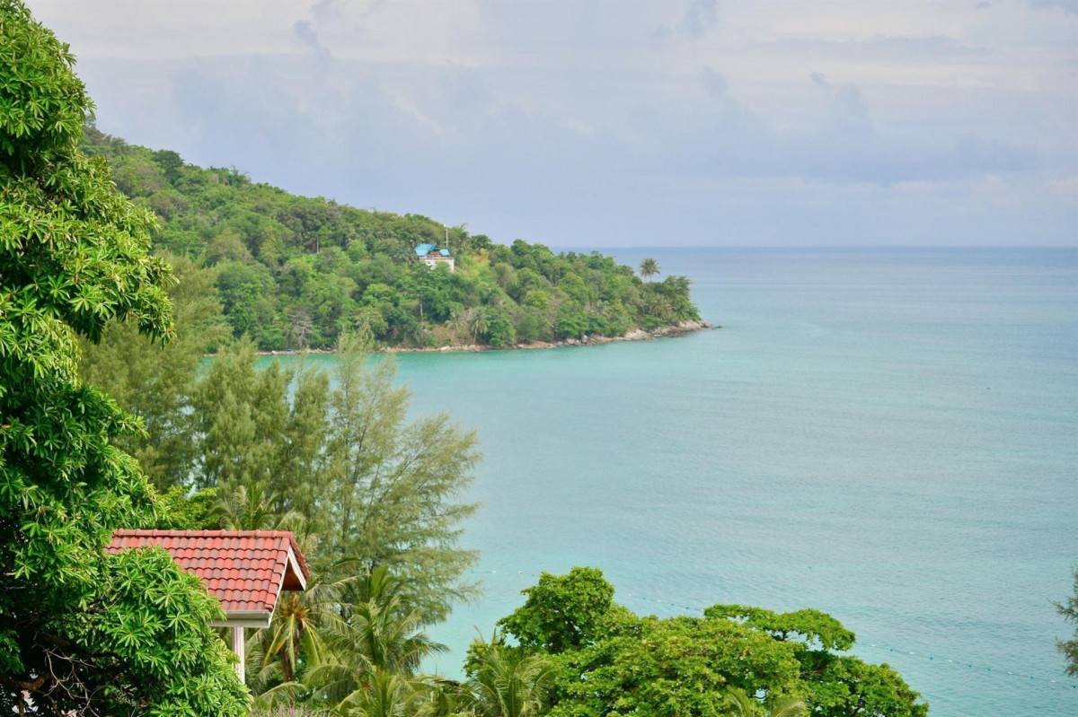 TRI TRANG BEACH RESORT фото 2