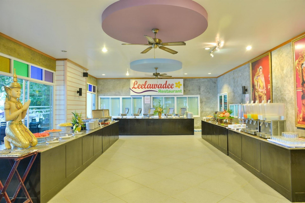 TRI TRANG BEACH RESORT фото 7