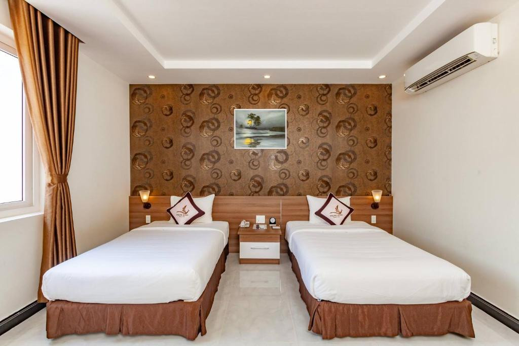 PHUNG HUNG BOUTIQUE фото 3