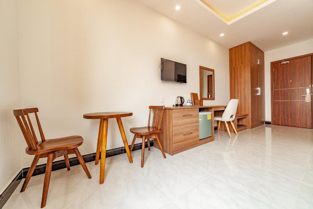 PHUNG HUNG BOUTIQUE фото 6