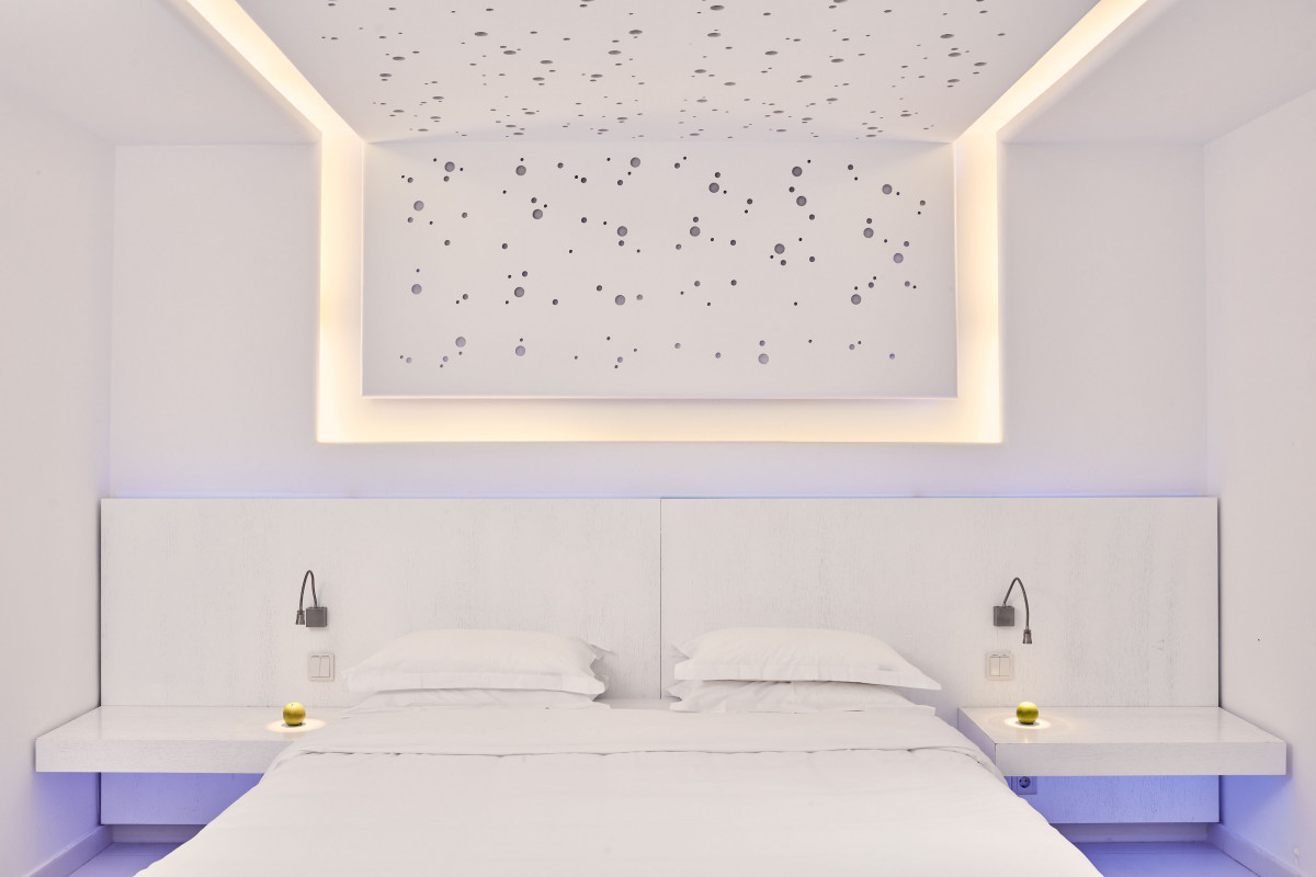SO APARTMENTS CLUB RESORT фото 4