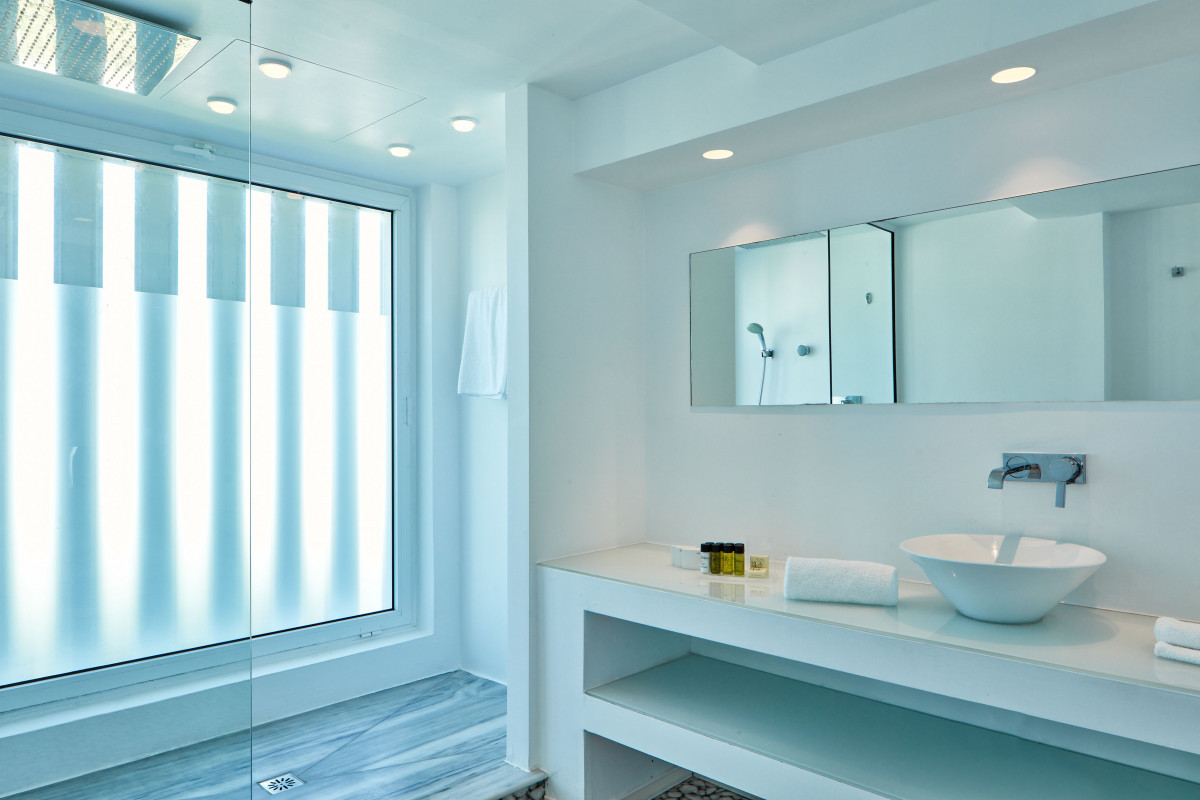 SO APARTMENTS CLUB RESORT фото 7
