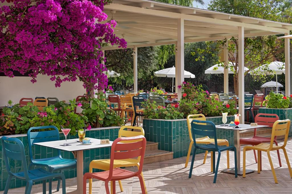 H10 CAMBRILS PLAYA фото 3