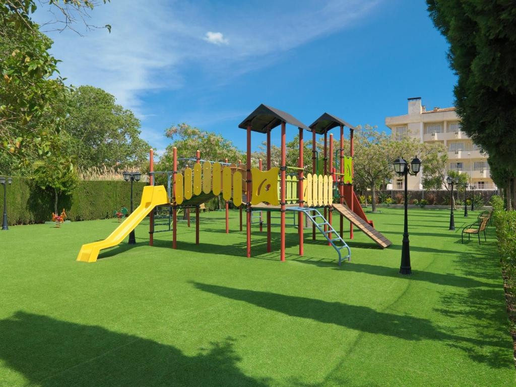 H10 CAMBRILS PLAYA фото 8