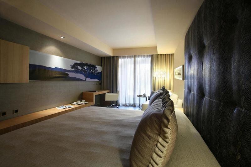 LOPESAN BAOBAB RESORT фото 4