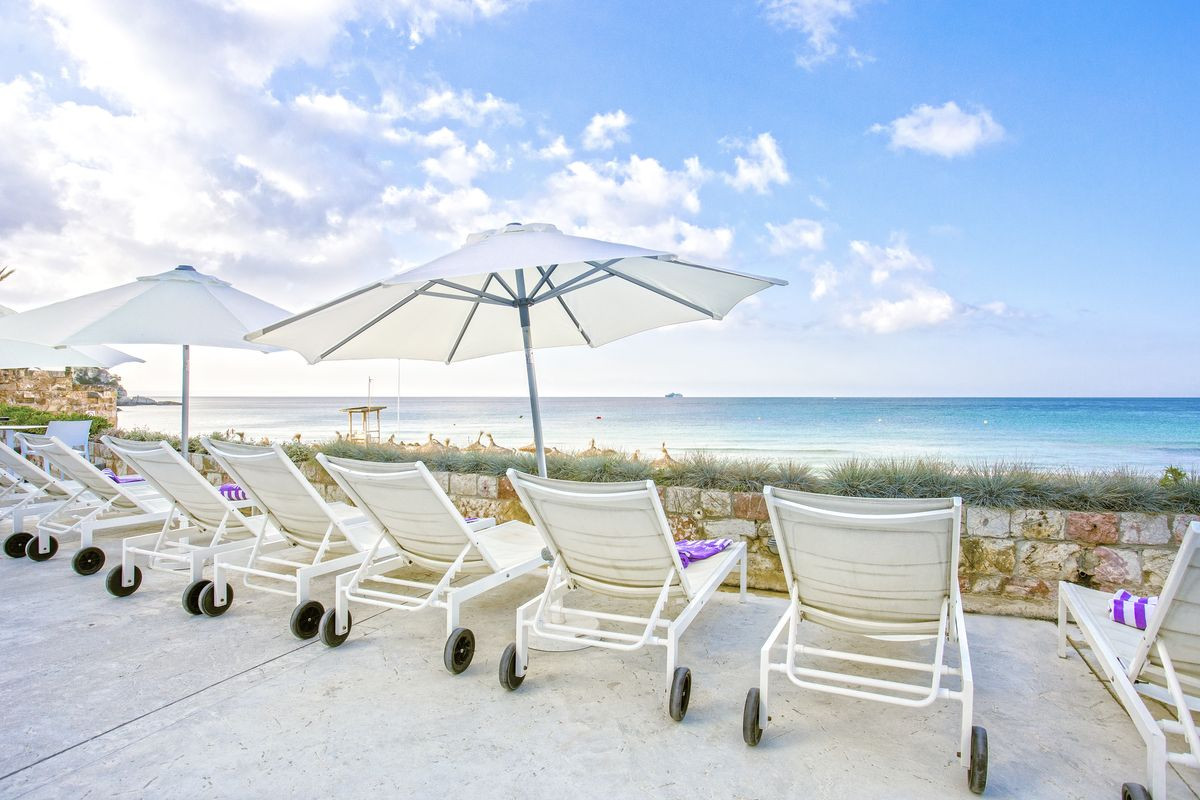 BE LIVE ADULTS ONLY MARIVENT фото 4
