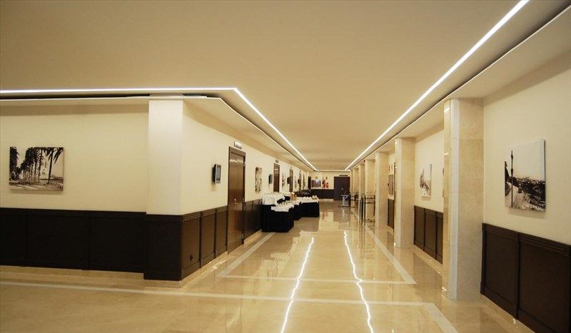 MELIA SITGES фото 4