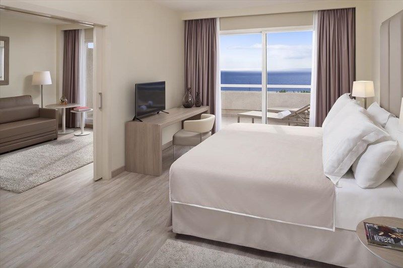 MELIA SITGES фото 6
