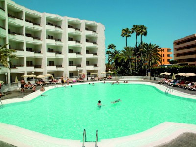 RIU DON MIGUEL фото 2