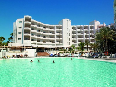 RIU DON MIGUEL фото 6