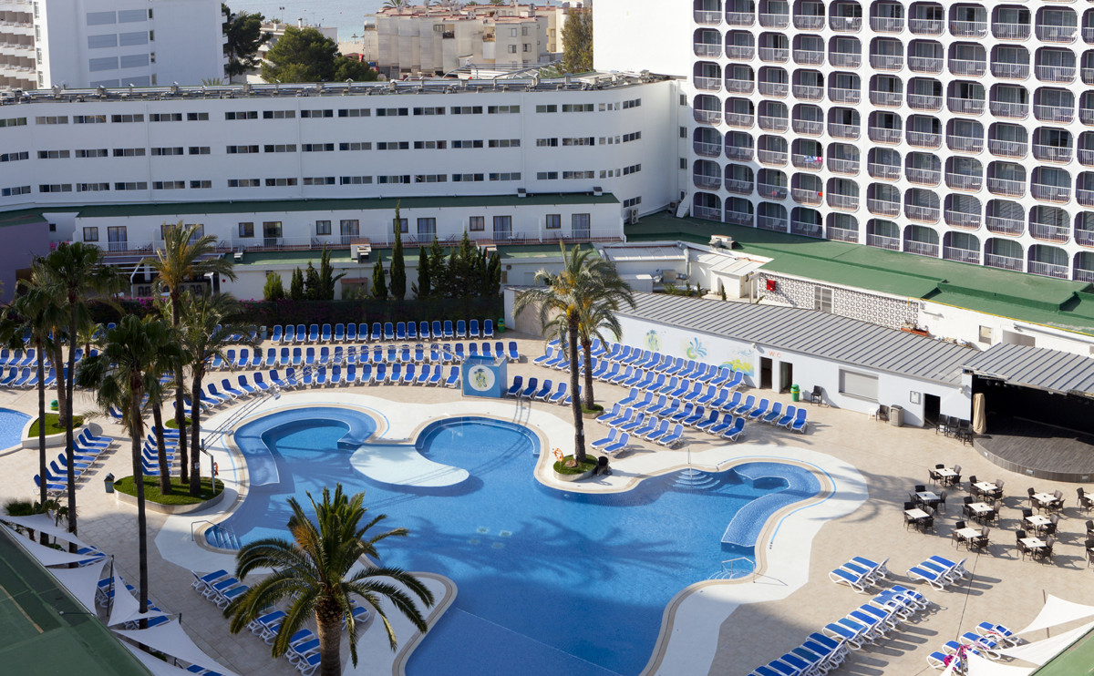 SAMOS фото 4