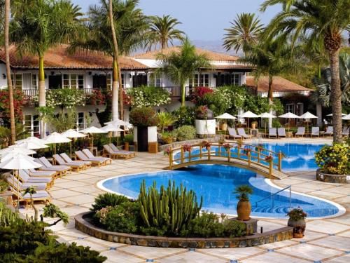 SEASIDE GRAND RESIDENCIA