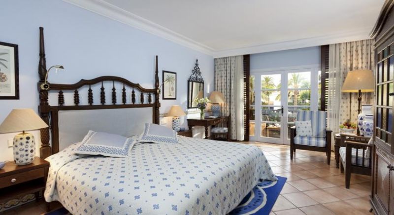 SEASIDE GRAND RESIDENCIA фото 7