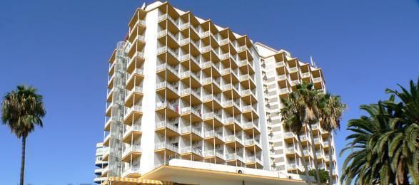 TORREBLANCA фото 2
