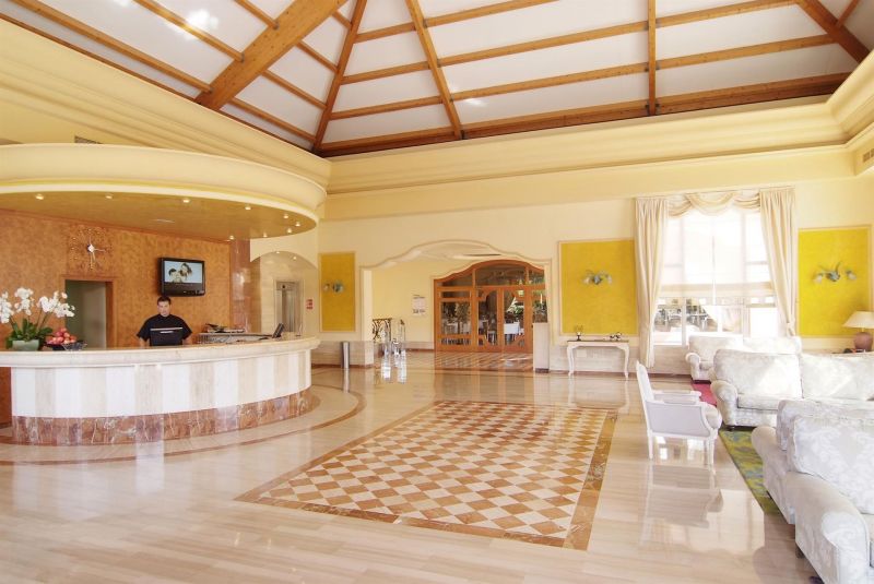 VANITY SUITE фото 8