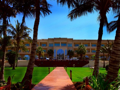 MONACO HOTEL DEIRA (EX. PARAGON, EX. AL HAMRA HOTEL DUBAI) фото 2