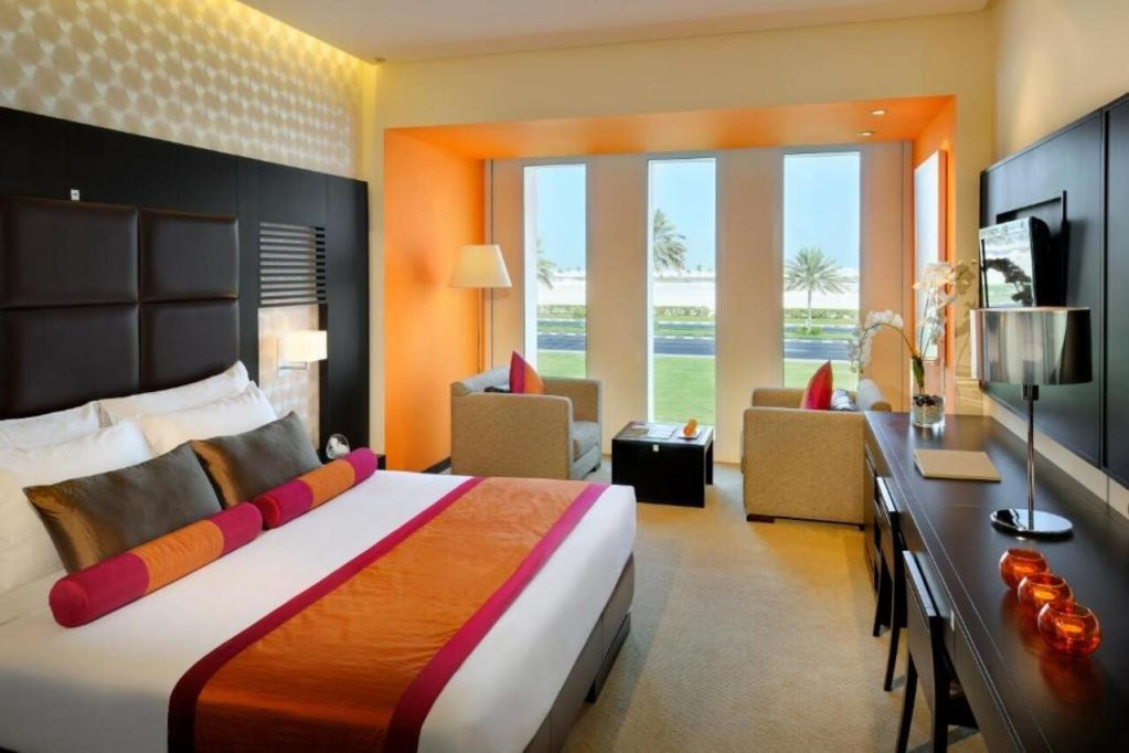 HUES BOUTIQUE HOTEL фото 8