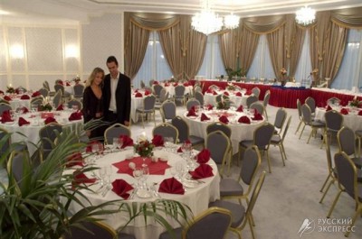 MIRFA HOTEL фото 3