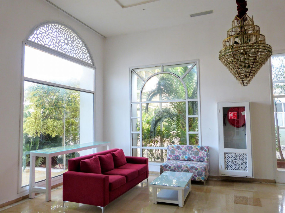 DAR EL OLF фото 4