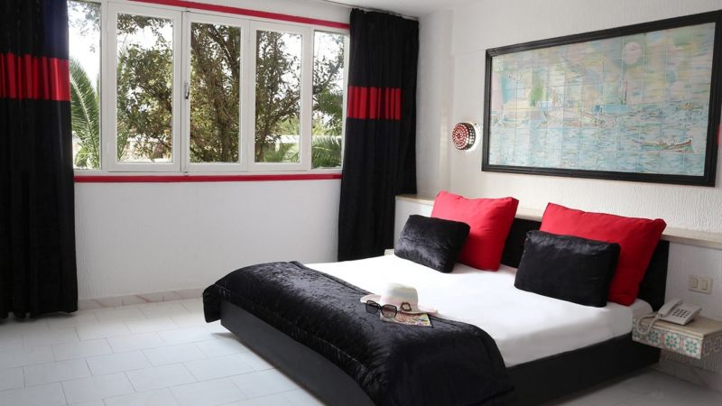 LE ZENITH фото 8