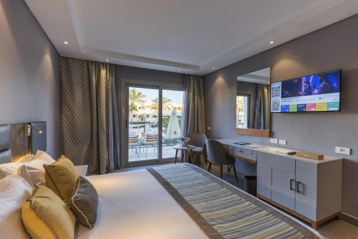 SUNRISE DIAMOND BEACH RESORT фото 3