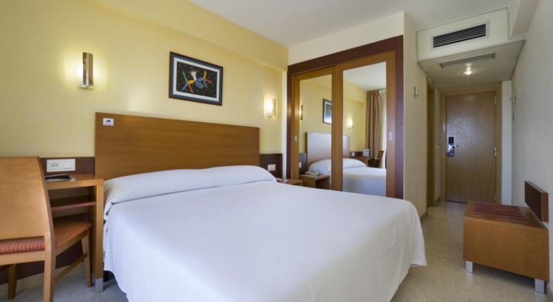 MEDPLAYA BALI фото 2