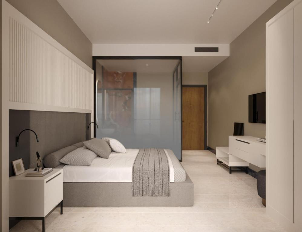 ROSEIRA MAR-INN LUXURY фото 3