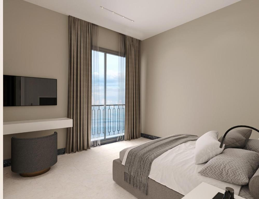 ROSEIRA MAR-INN LUXURY фото 7