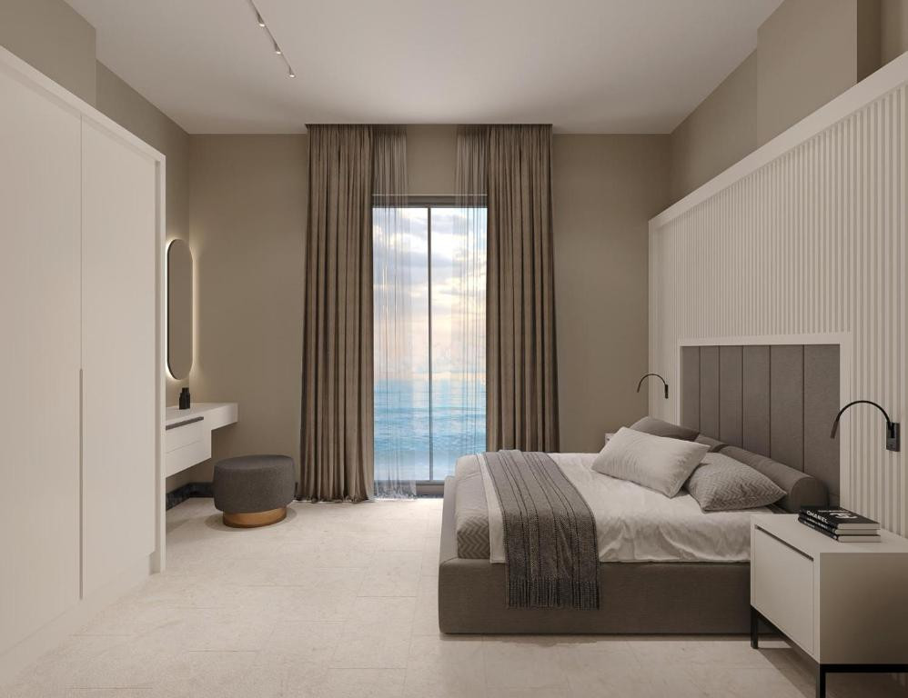 ROSEIRA MAR-INN LUXURY фото 8
