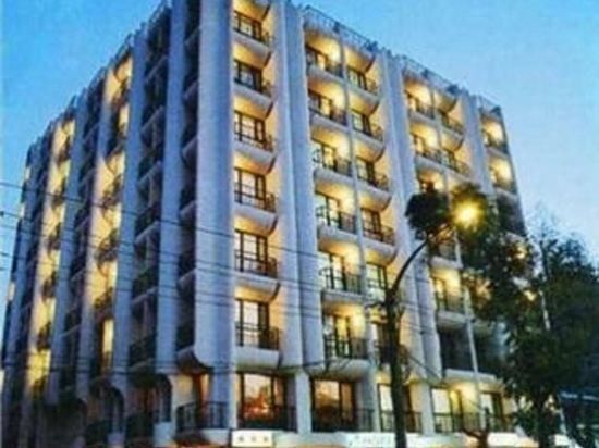 KOCAMAN HOTEL фото 5