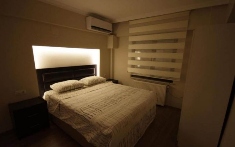 ARAZ APART фото 2