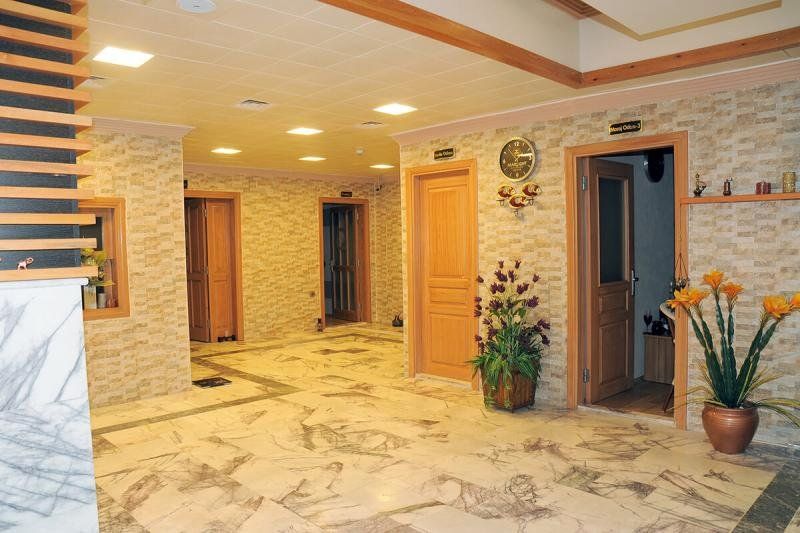 MARLIGHT BOUTIQUE фото 7