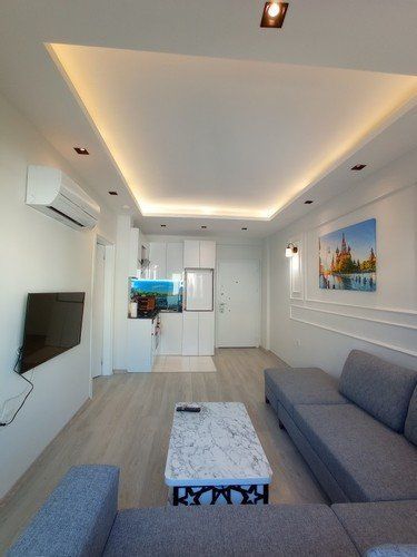 WORLD CITIES RESIDENCE фото 7