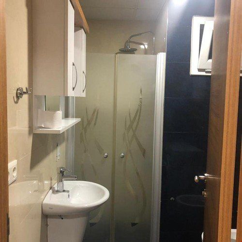 VERA PARK PREMIUM APART OTEL фото 3