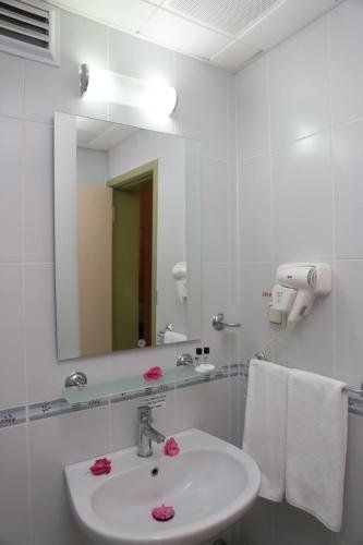 RIDVAN HOTEL фото 6