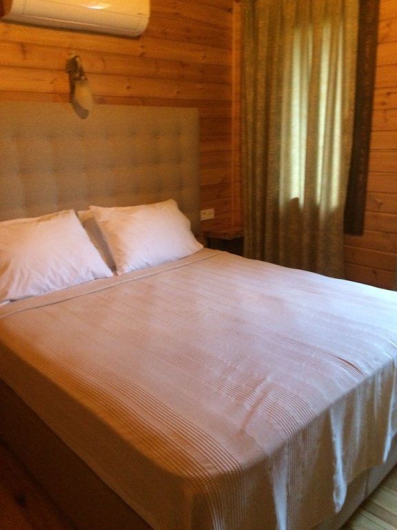 SANDAL HOTEL GOCEK фото 2