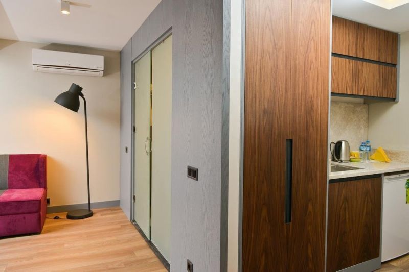 SPIL SUITES фото 7