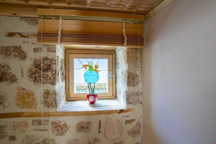 THE LITTLE PRINCE BOUTIQUE HOTEL фото 3